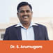 GRT Institute of Engineering and Technology, Tiruttani, Tamilnadu, Principal : Dr. S. Arumugam